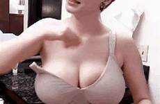 christina hendricks nude leaked boobs tits natural naked nudes big scenes celebs scandal planet sex upton kate cleavage scandalpost fan