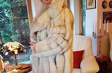 fur coat furs