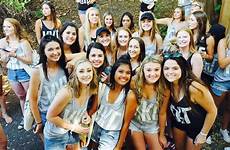 sorority zeta girls greek beta fraternity college sister university masturbation mental do which should know before joining thinking really need
