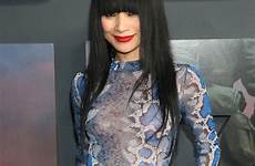 bai ling 1917 universal celebmafia attends gotceleb