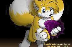 tails tf tail hedgehog tall rat inventions