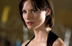 sienna guillory jill valentine evil resident apocalypse fakes post ban only