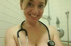nipples nurse areola hamster