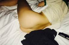 miley butt cyrus bare topless posts celeb instagram sleeping her showing sex there celebjihad