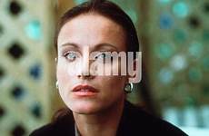 kirchberger sonja wien portrait aus und film tv star actress 1988 von vienna alamy 1996