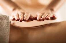 massage hands roseberry initiation californien tantric stocksy