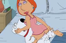 lois guy griffin family xxx brian ass cum pussy deletion flag options orgasm nipples sitting rule