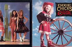 dixie chicks ol cowgirl little front sk covers box dvd movie 1902 filesize pixels kb size