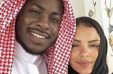 marriage chronique mixte musulmane noirs beaux aya chery ouais rebeu musulmans musulmanes enregistrer hautehijab camisa