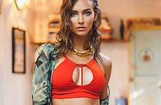 rachel cook sexy photoshoot nude thefappening fappening pro hawtcelebs theplace2