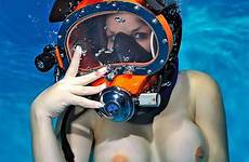 underwater girls naked erotic sexy water xxx boobs girl diving pic fapality albums