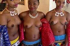 tribal shesfreaky sex hoes galleries