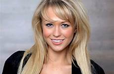 sophie reade model biography british victoria age reality facts star family show who profiles thefamouspeople credit