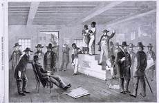 slave auction nypl virginia collections digital index