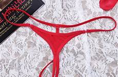 underwear crotchless thongs briefs underpants knickers