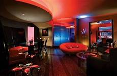 suite hotel rooms vegas erotic las palms america kinkiest real hotels adult sexy japan inside red resort barbie show night