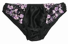 briefs paradise knickers