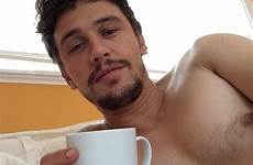 franco naked shirtless selfie popsugar relaxed enfilme malecelebsblog sexiest kobra admin cours francos copy