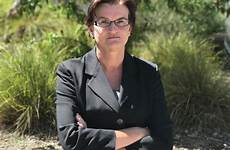 mothers abuse sexually lucetta abused raped interviewed dozens canberra researcher unspoken gorman sexual