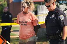 boyfriend arrested girlfriend stabbing knife stabbed stabs woman wichita falls allegedly