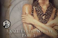 slave girl erotic nights fantasy book girls 1001 sex erotica writing training movie nude cach lisa books love cock cover