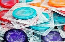 condom stealthing remove condoms partner without consent trend where men sex sexual clear