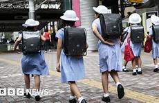 forced teen japan school bbc