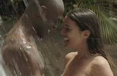 adriana ugarte sex nude movie beach amor contrario lo boobs al scandal la celebrity