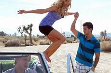 michalka aly car 2011 rob kardashian article op mark she mail daily appear pose packing having together stars young tv