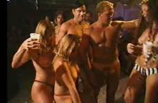 carnival brazil orgy brazilian nude rio janeiro girls xxx xxgasm pussy dancers women crazy wife