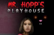 playhouse hopp hopps requirements itch gameplay pcgamebenchmark moddb jugarmania