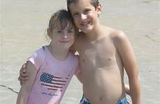 2009 kids beach oob oj wordpress just