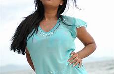 divya spandana ramya hot kannada actress sexy aka posted hottest am kollywood remya