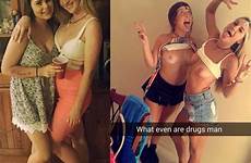 drugs after before dressed man undressed festival babes girl fuck reddit sex body do perfect