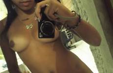 pussy teen naked selfie hot ebony shesfreaky girl ready she porno brazilian leaked sex so massage
