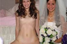bride wedding nude before after tumblr naked night brides dressed sex sexy fun cum amateur real party xxx candid ehotpics