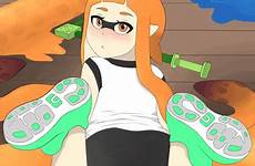 splatoon