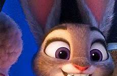 judy hopps zootopia disney fanpop disneys pixar me nick hops smile dreamworks carrots characters walt gif love movies handcuffs put