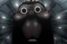cockroach anime terra formars genocide review obunga fight reaction despite elicits immortal souls gut bravest quite nothing same even near