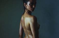 aisha nude wiggins naked haris nukem british models hot model sexy story photoshoot aznude camera fappening thanks