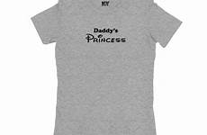 ddlg tee shirt clothing womens dick pic daddys princess sexy