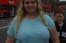 obese year weight teenager body her girl loses less half than young josephine complex