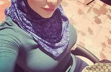 hijab arab hijabi besar hijabista payudara remas arabian tweets jilboob