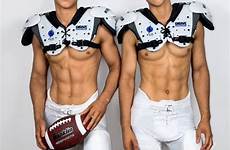 coyle luc abs twinks