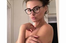 rhian sugden racy leaks pulses modelling leotard mesh sultry spectacle sizzling thefappening gushed