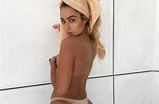 sommer ray ass sexy fappening thefappening pro