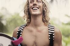 surfer coitus surfing champion speedo cute speedos coitusmagazine dude brazilian xavier graus