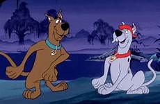 scooby doo dum animated 1218 ryl voting announcment scrappy 50th picks wattpad gator ghoul expand gifer