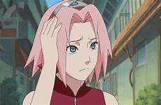 sakura naruto amnesia shippuden road anime july comments