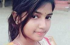 indian girls teen teenage girl dp choose board